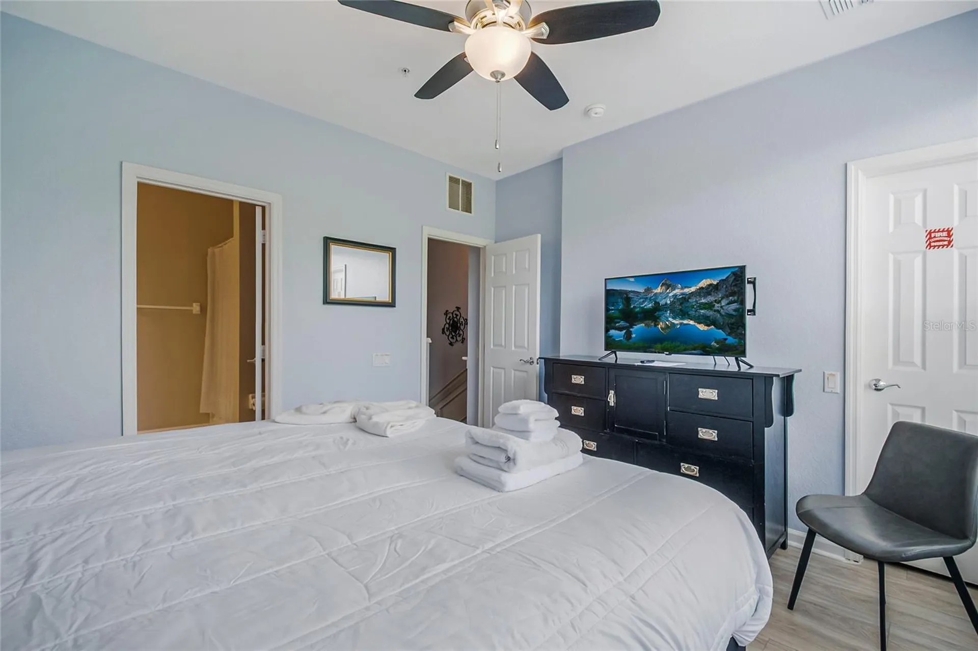 5002 Tideview Circle Orlando FL 32819