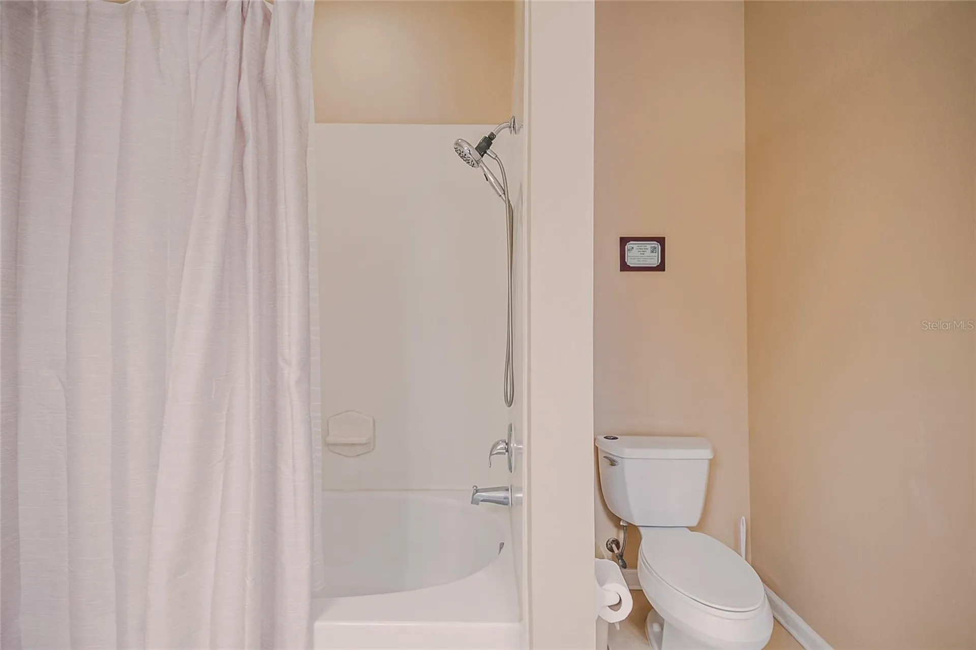 5002 Tideview Circle Orlando FL 32819