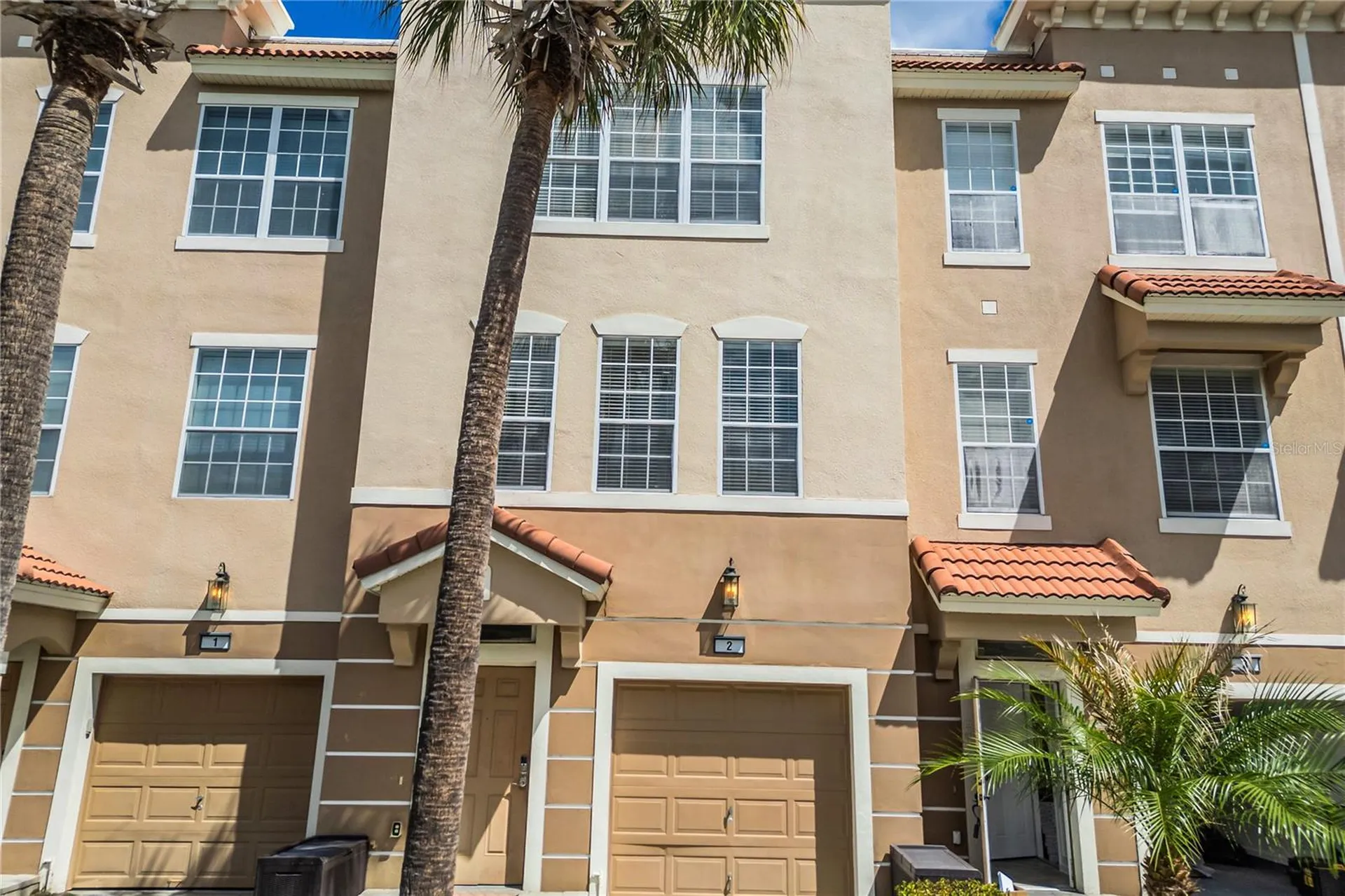 5002 Tideview Circle Orlando FL 32819