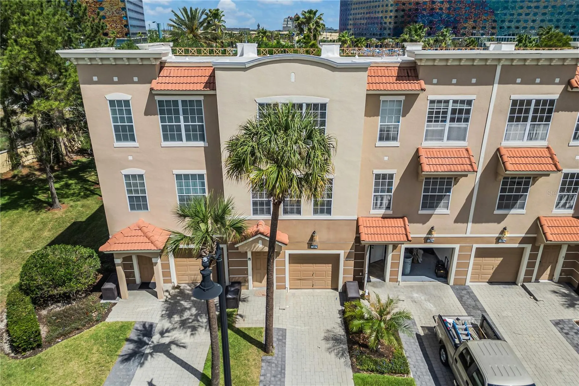 5002 Tideview Circle Orlando FL 32819