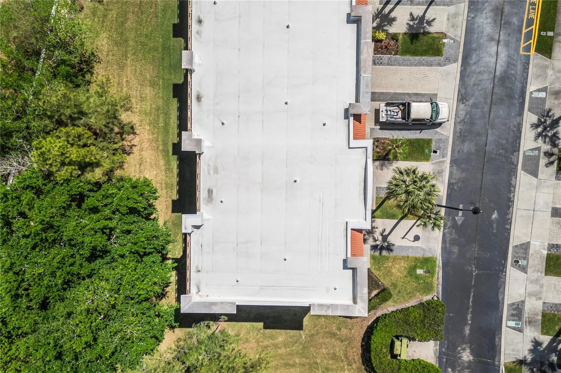 5002 Tideview Circle Orlando FL 32819