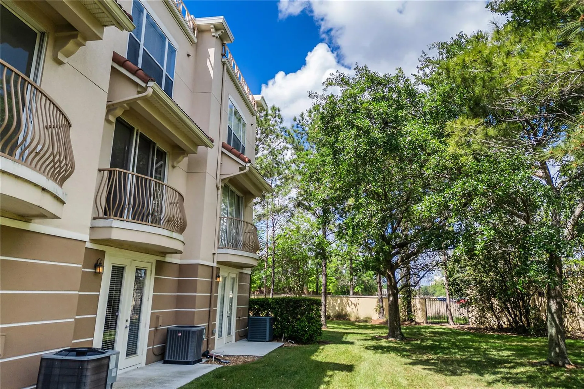 5002 Tideview Circle Orlando FL 32819