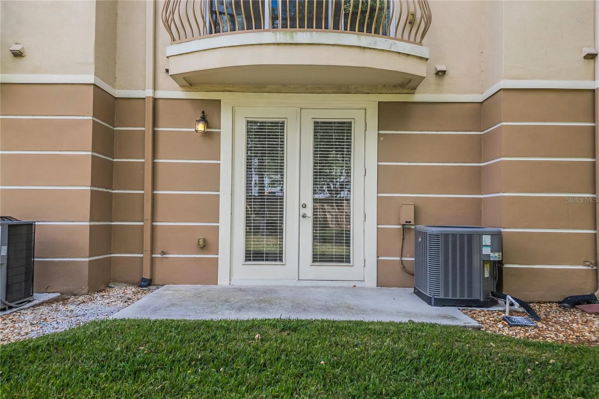 5002 Tideview Circle Orlando FL 32819
