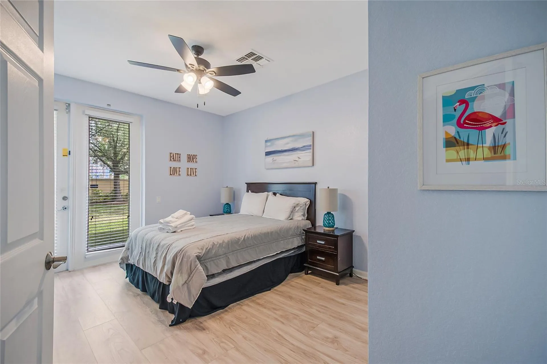 5002 Tideview Circle Orlando FL 32819