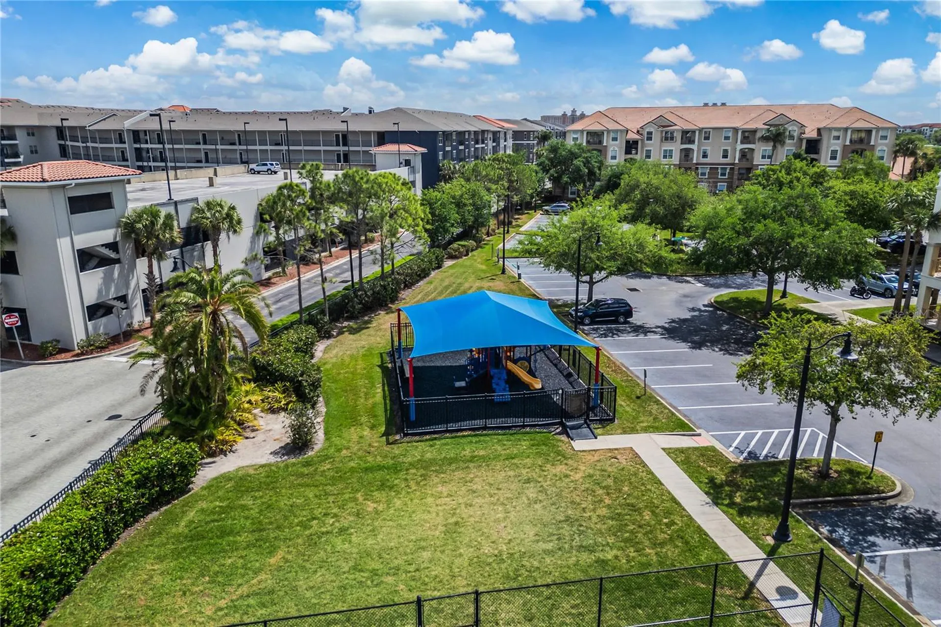 5002 Tideview Circle Orlando FL 32819