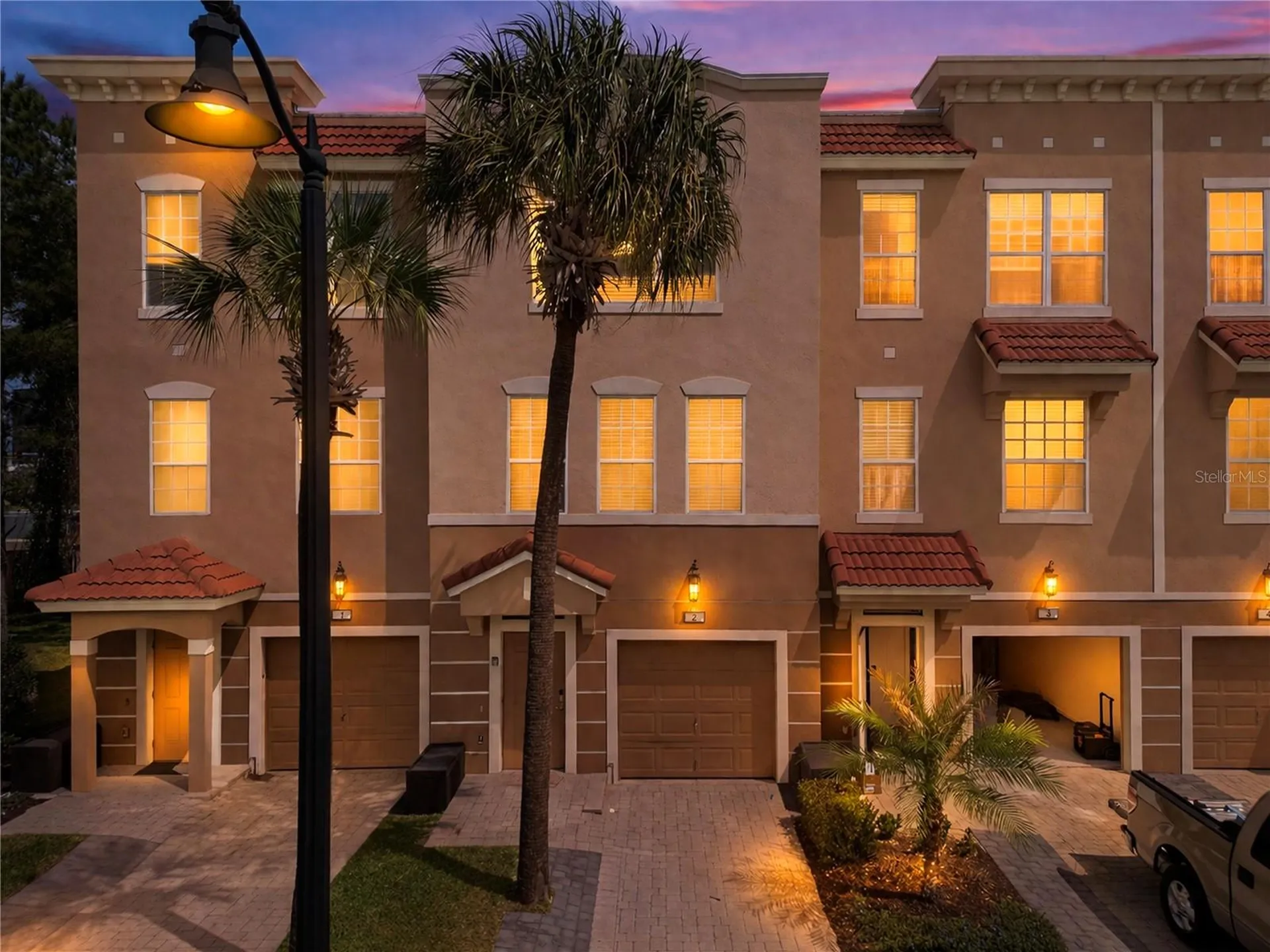 5002 Tideview Circle Orlando FL 32819