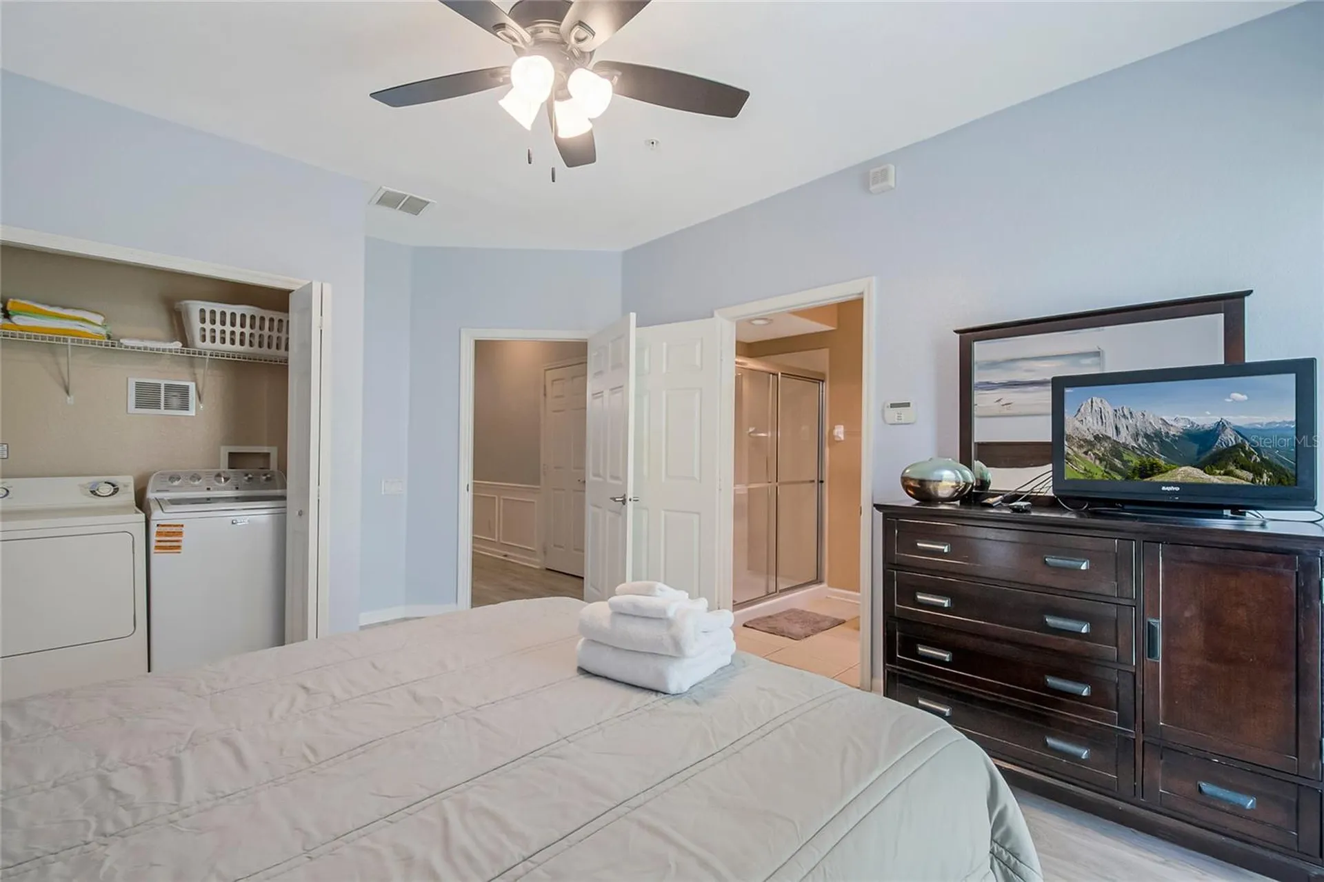 5002 Tideview Circle Orlando FL 32819