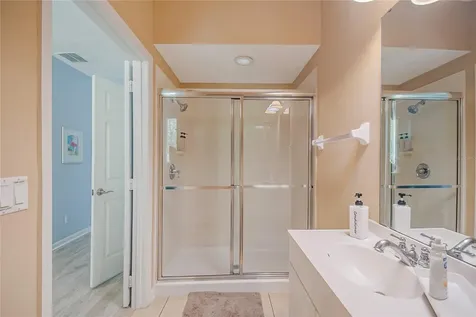 5002 Tideview Circle Orlando FL 32819