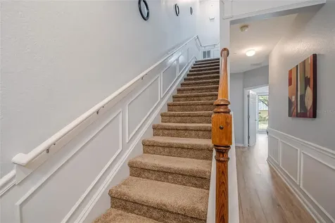 5002 Tideview Circle Orlando FL 32819