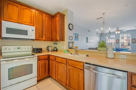 5002 Tideview Circle Orlando FL 32819