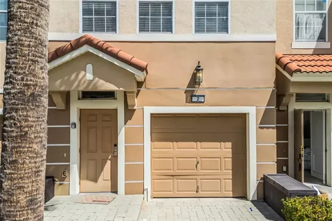 5002 Tideview Circle Orlando FL 32819