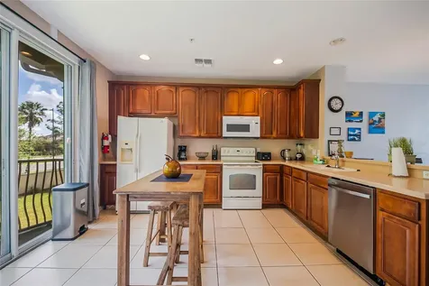 5002 Tideview Circle Orlando FL 32819