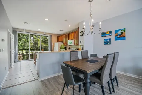 5002 Tideview Circle Orlando FL 32819