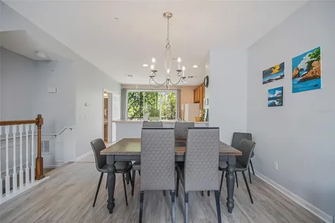5002 Tideview Circle Orlando FL 32819