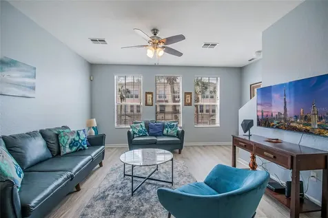5002 Tideview Circle Orlando FL 32819