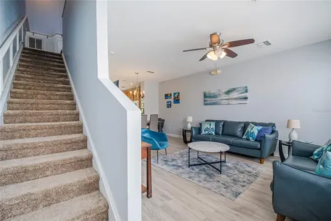 5002 Tideview Circle Orlando FL 32819