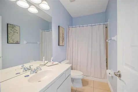 5002 Tideview Circle Orlando FL 32819