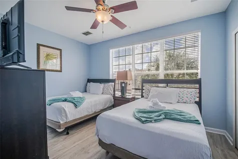 5002 Tideview Circle Orlando FL 32819