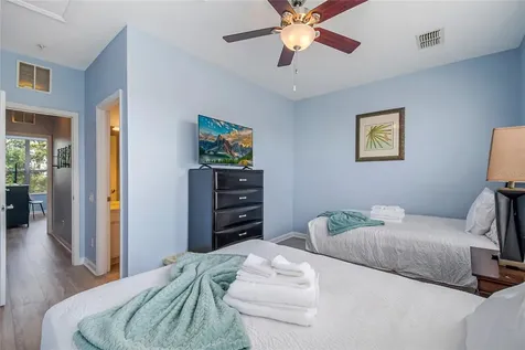 5002 Tideview Circle Orlando FL 32819