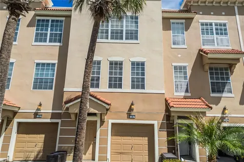 5002 Tideview Circle Orlando FL 32819
