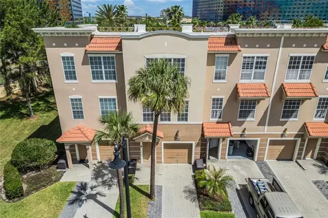 5002 Tideview Circle Orlando FL 32819