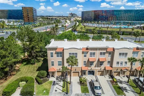 5002 Tideview Circle Orlando FL 32819