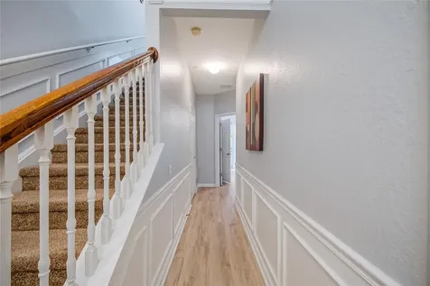 5002 Tideview Circle Orlando FL 32819