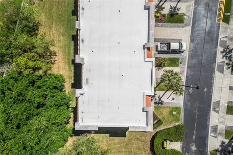 5002 Tideview Circle Orlando FL 32819