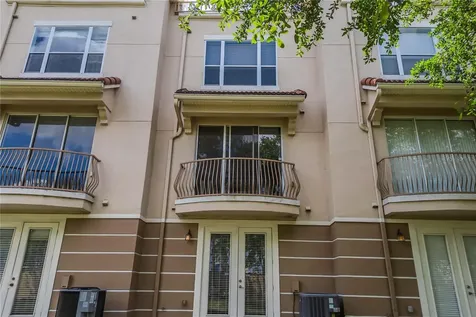 5002 Tideview Circle Orlando FL 32819