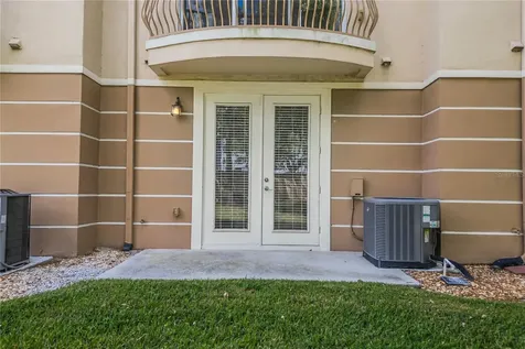 5002 Tideview Circle Orlando FL 32819