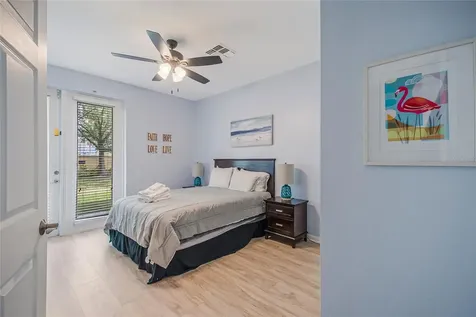 5002 Tideview Circle Orlando FL 32819