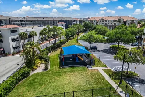 5002 Tideview Circle Orlando FL 32819