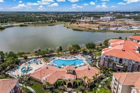 5002 Tideview Circle Orlando FL 32819