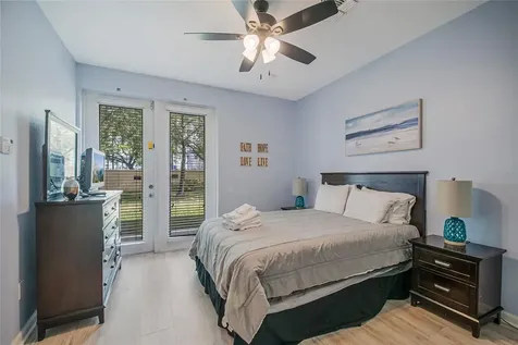 5002 Tideview Circle Orlando FL 32819
