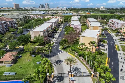 5002 Tideview Circle Orlando FL 32819