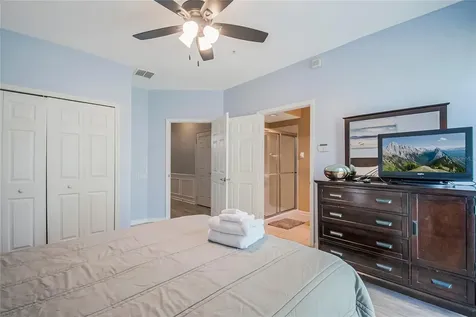 5002 Tideview Circle Orlando FL 32819