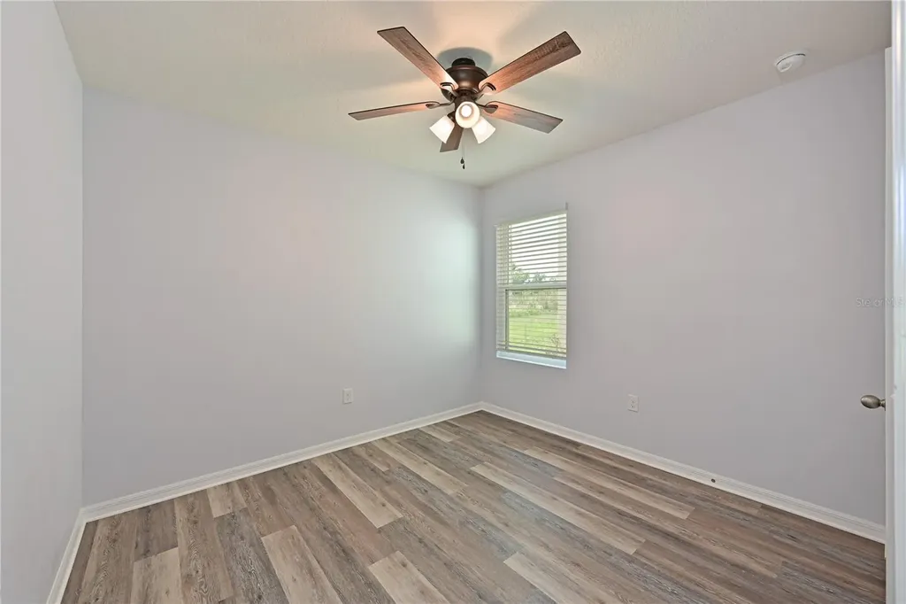 4919 Wedgeleaf Way Palmetto FL 34221