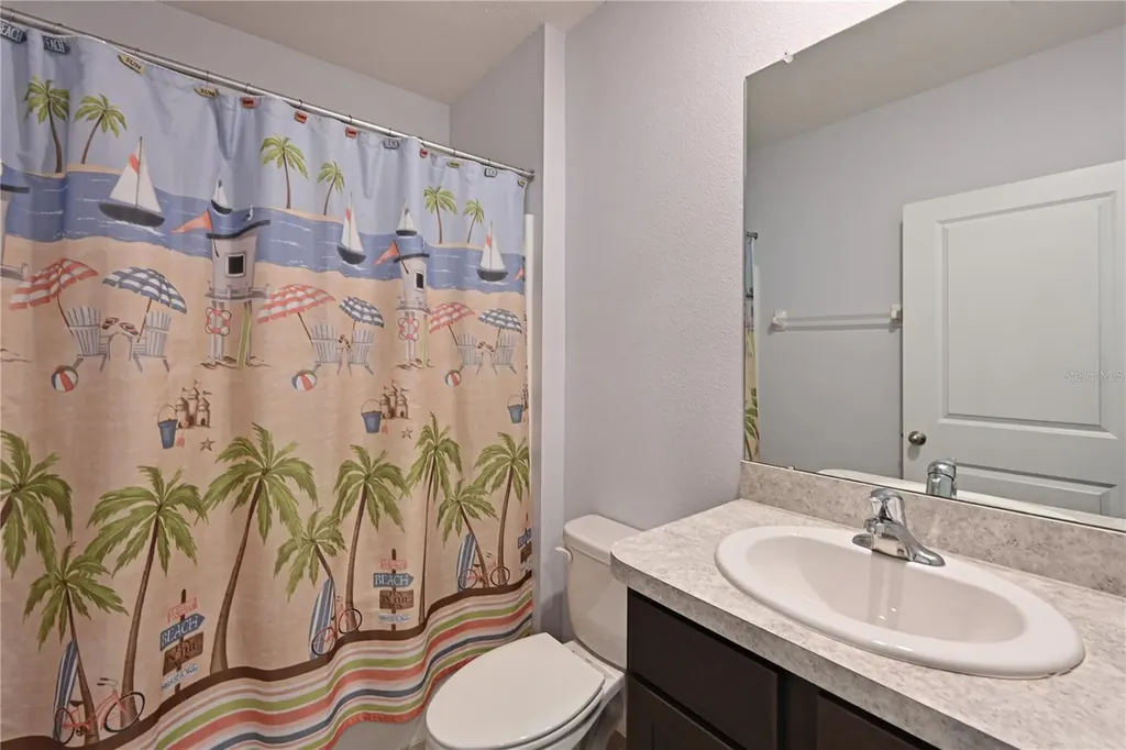 4919 Wedgeleaf Way Palmetto FL 34221