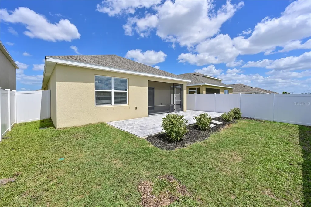 4919 Wedgeleaf Way Palmetto FL 34221