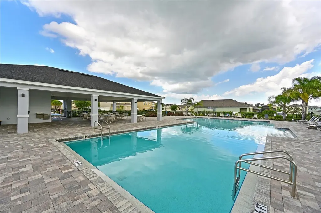 4919 Wedgeleaf Way Palmetto FL 34221
