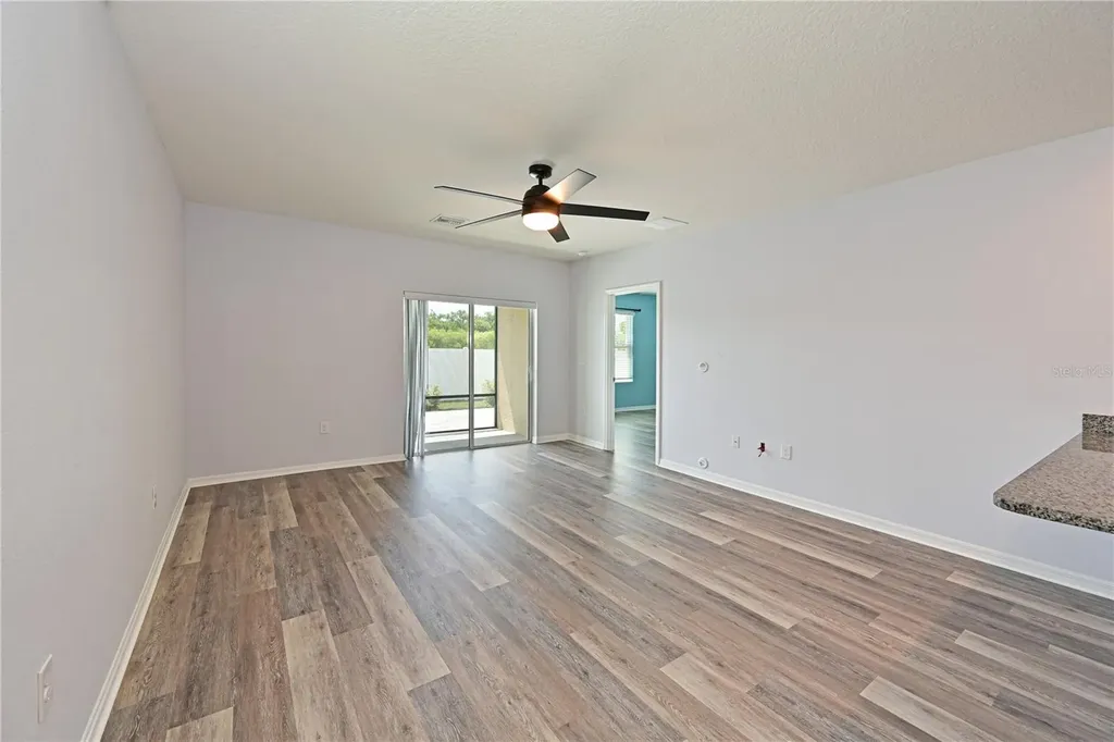 4919 Wedgeleaf Way Palmetto FL 34221