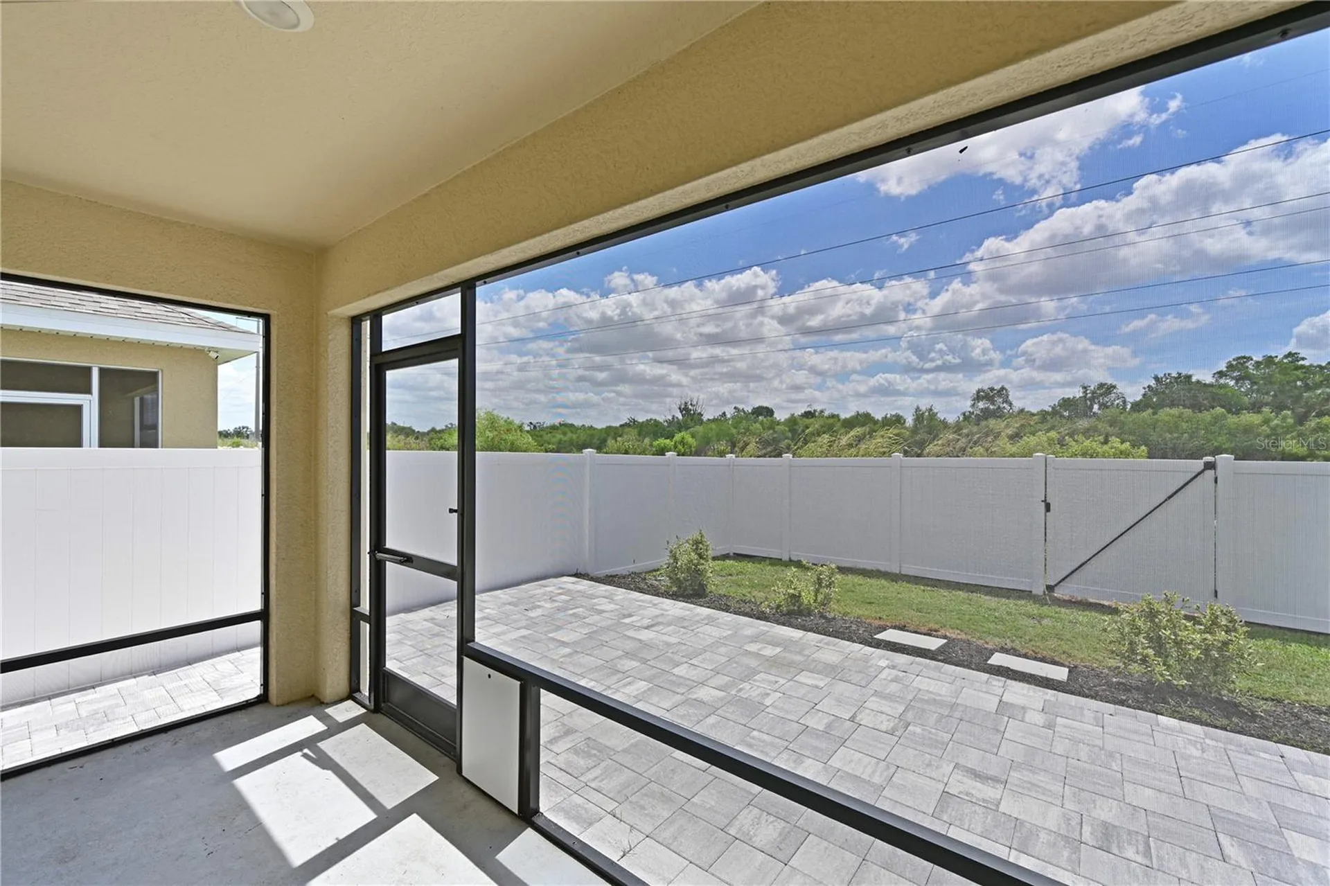 4919 Wedgeleaf Way Palmetto FL 34221