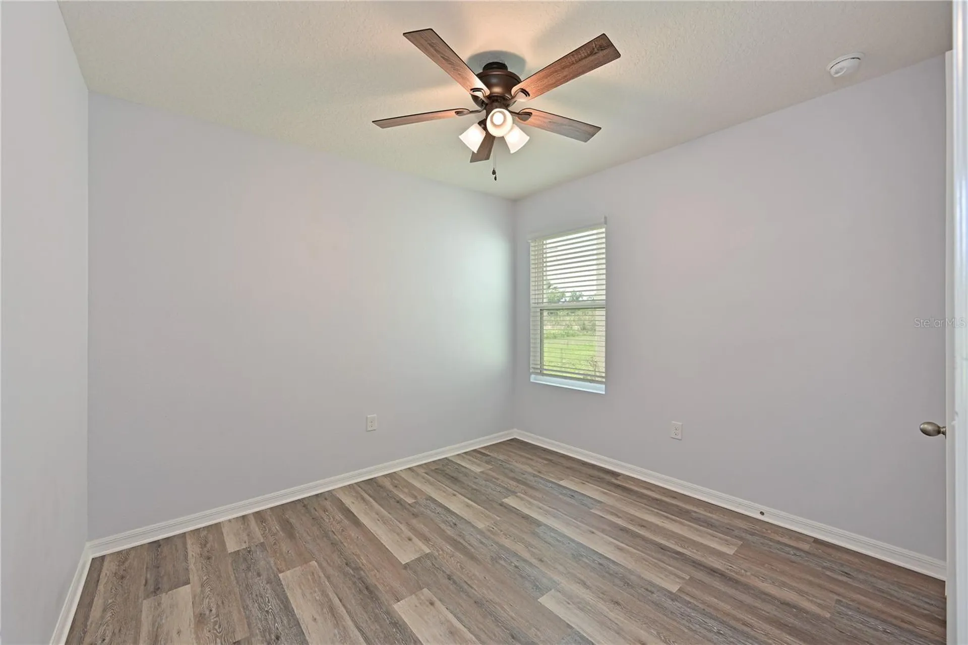 4919 Wedgeleaf Way Palmetto FL 34221