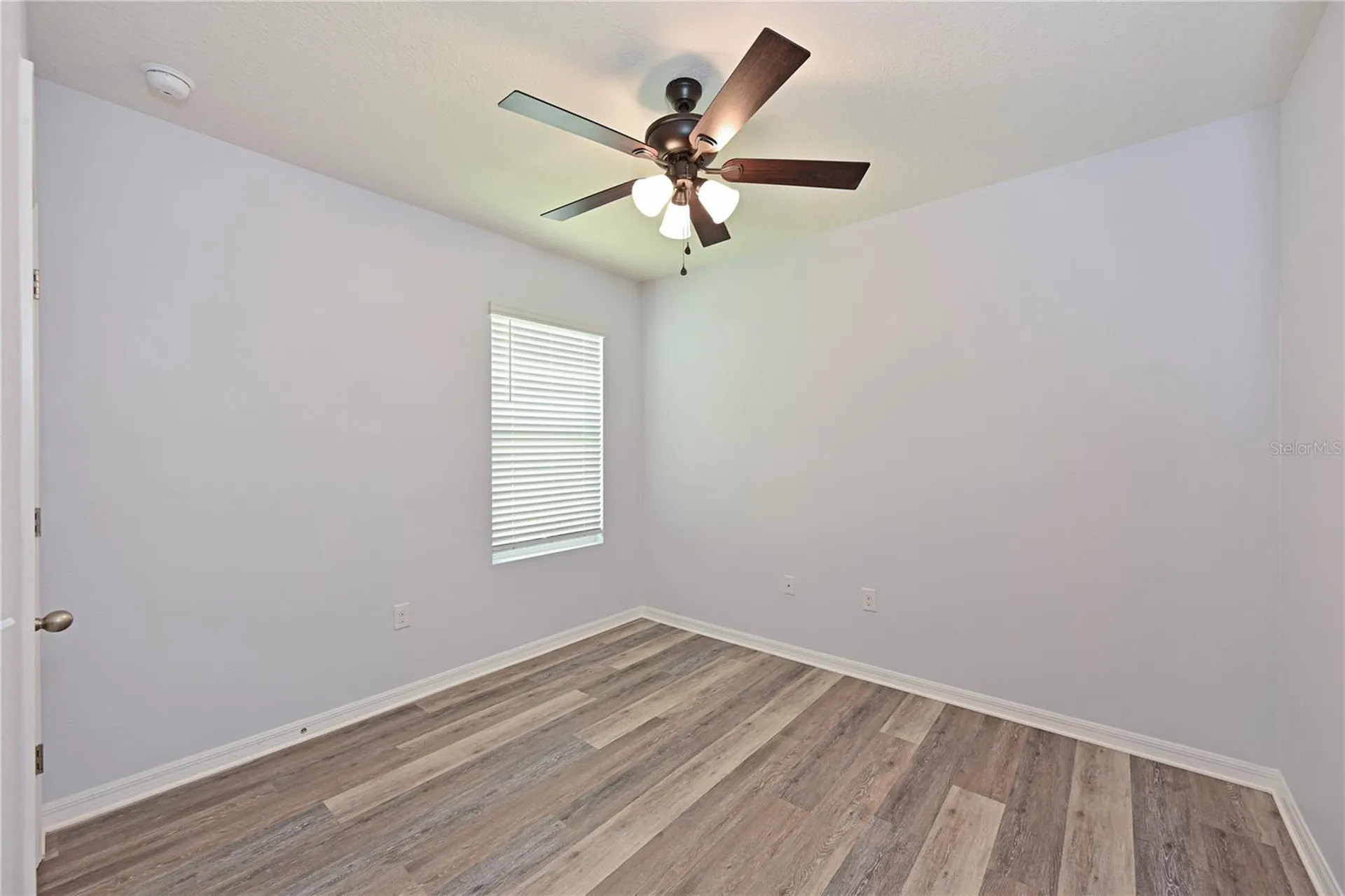 4919 Wedgeleaf Way Palmetto FL 34221
