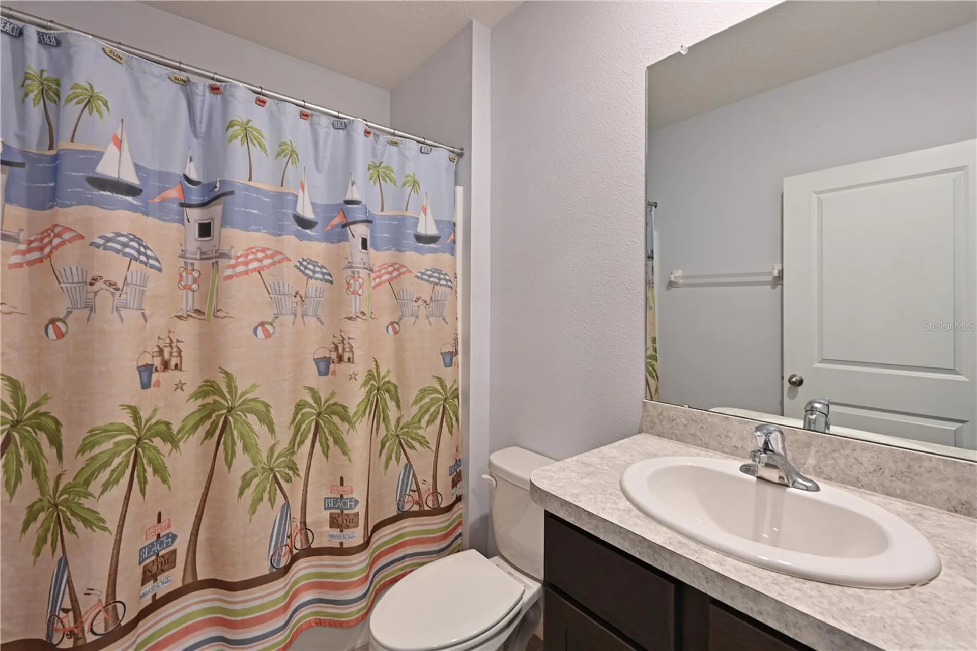 4919 Wedgeleaf Way Palmetto FL 34221