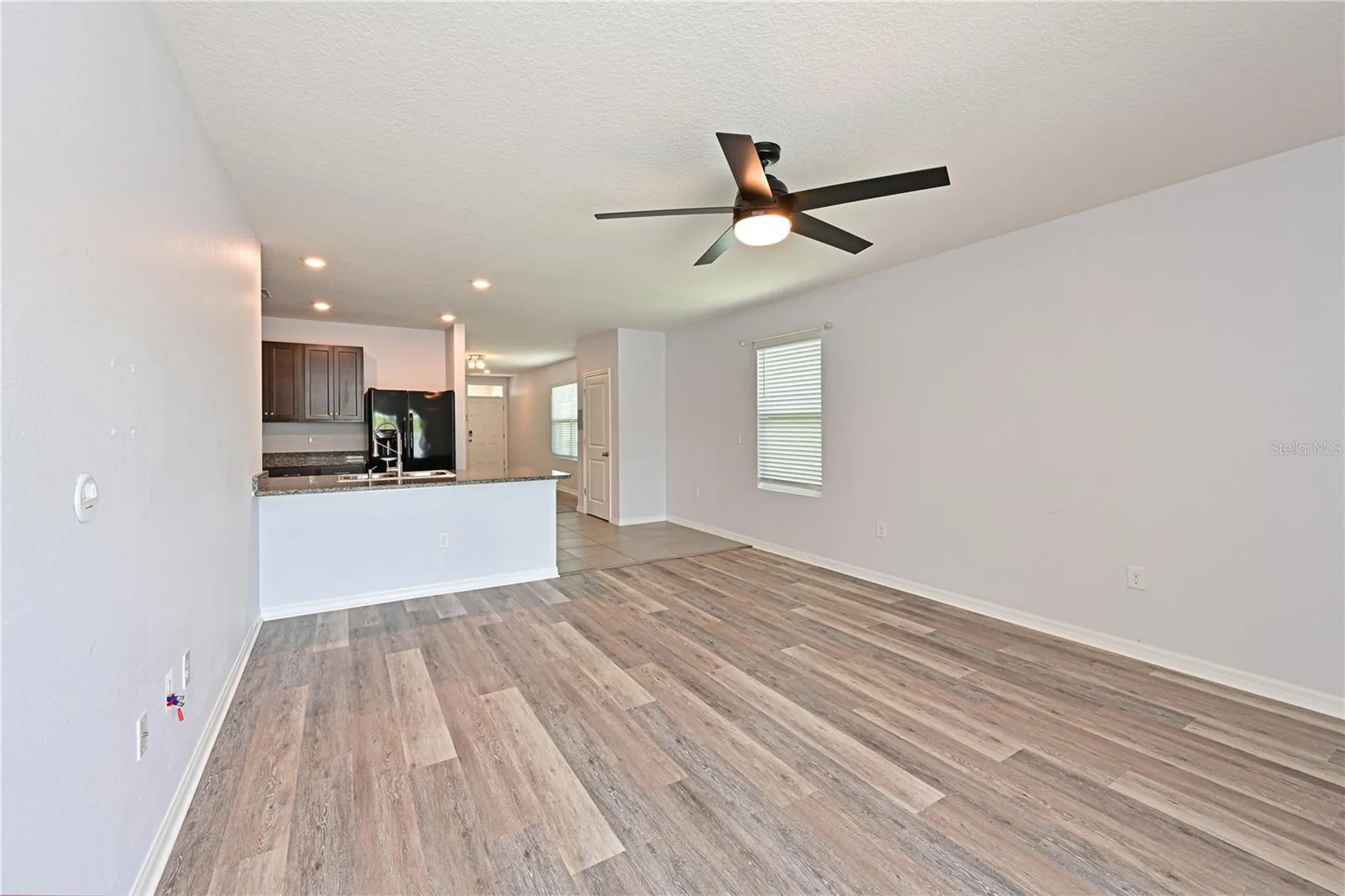 4919 Wedgeleaf Way Palmetto FL 34221