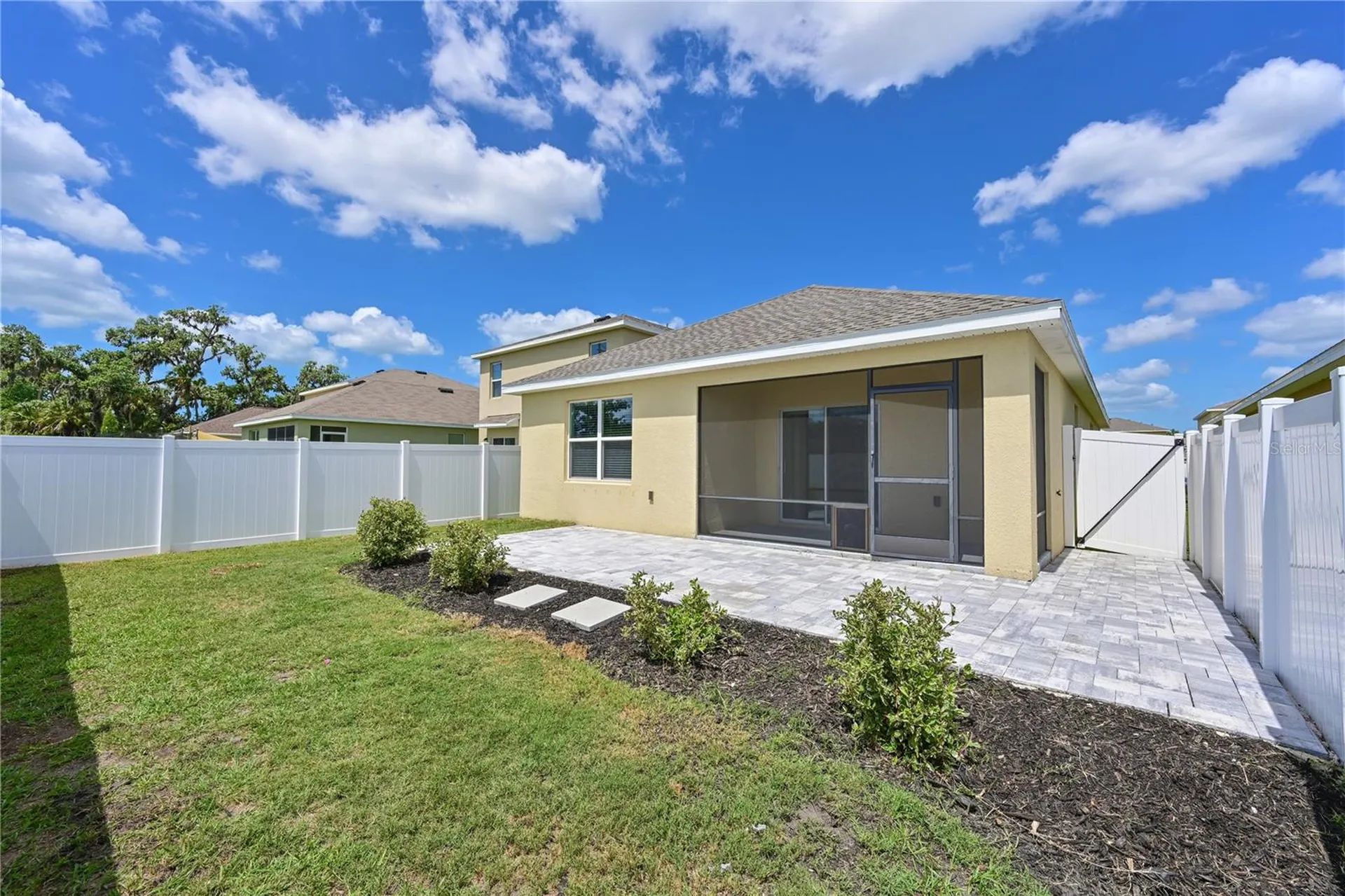 4919 Wedgeleaf Way Palmetto FL 34221