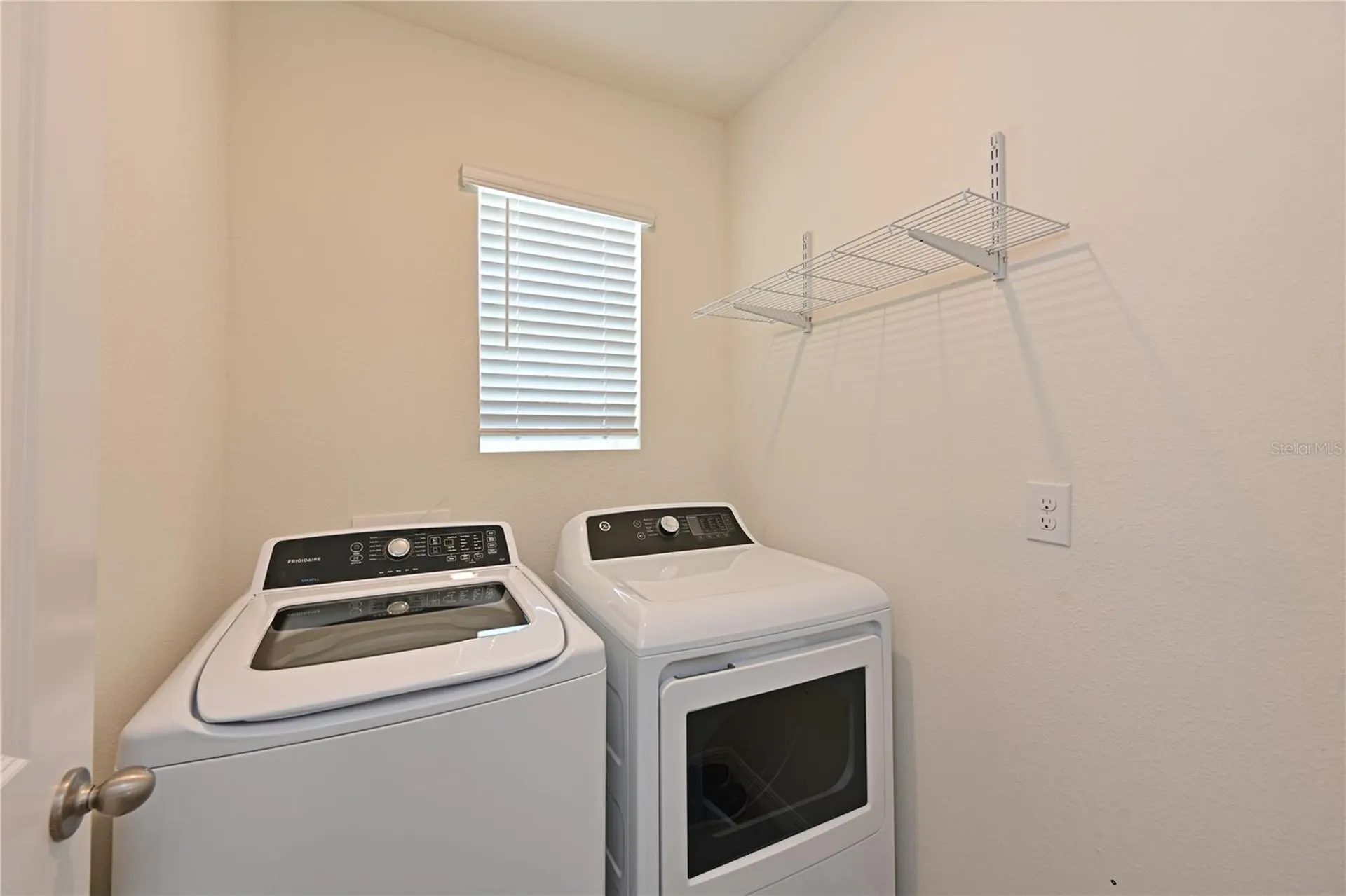 4919 Wedgeleaf Way Palmetto FL 34221