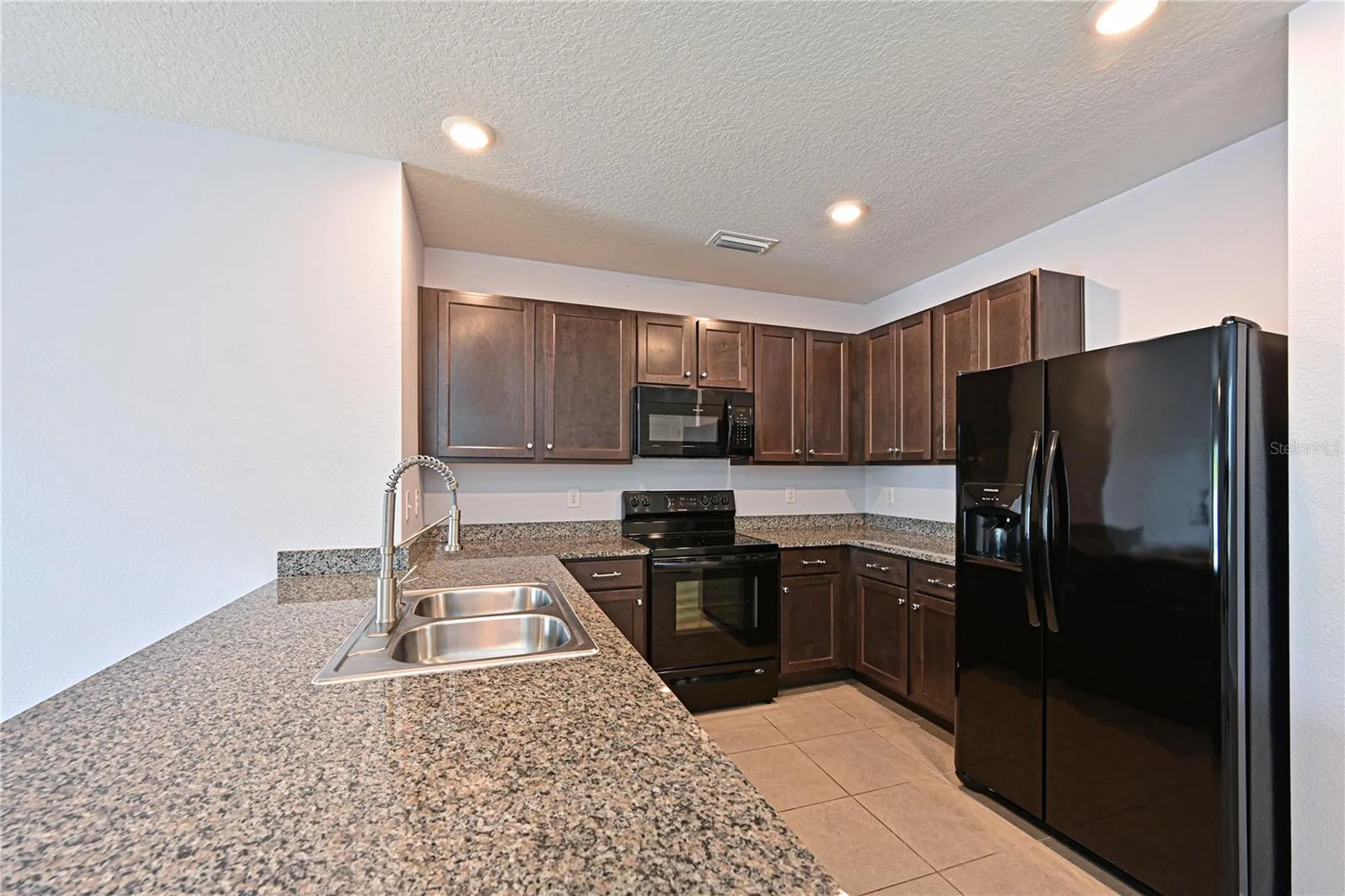 4919 Wedgeleaf Way Palmetto FL 34221