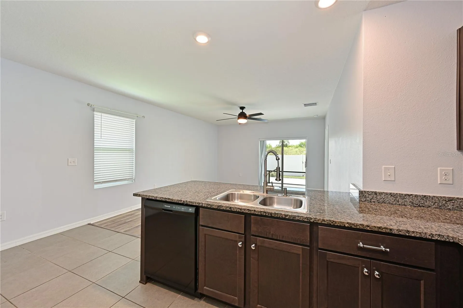 4919 Wedgeleaf Way Palmetto FL 34221